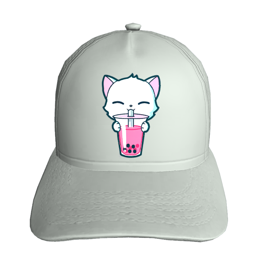 ea67104d4dee9b54544be6e50f0df08bea7d512a.png