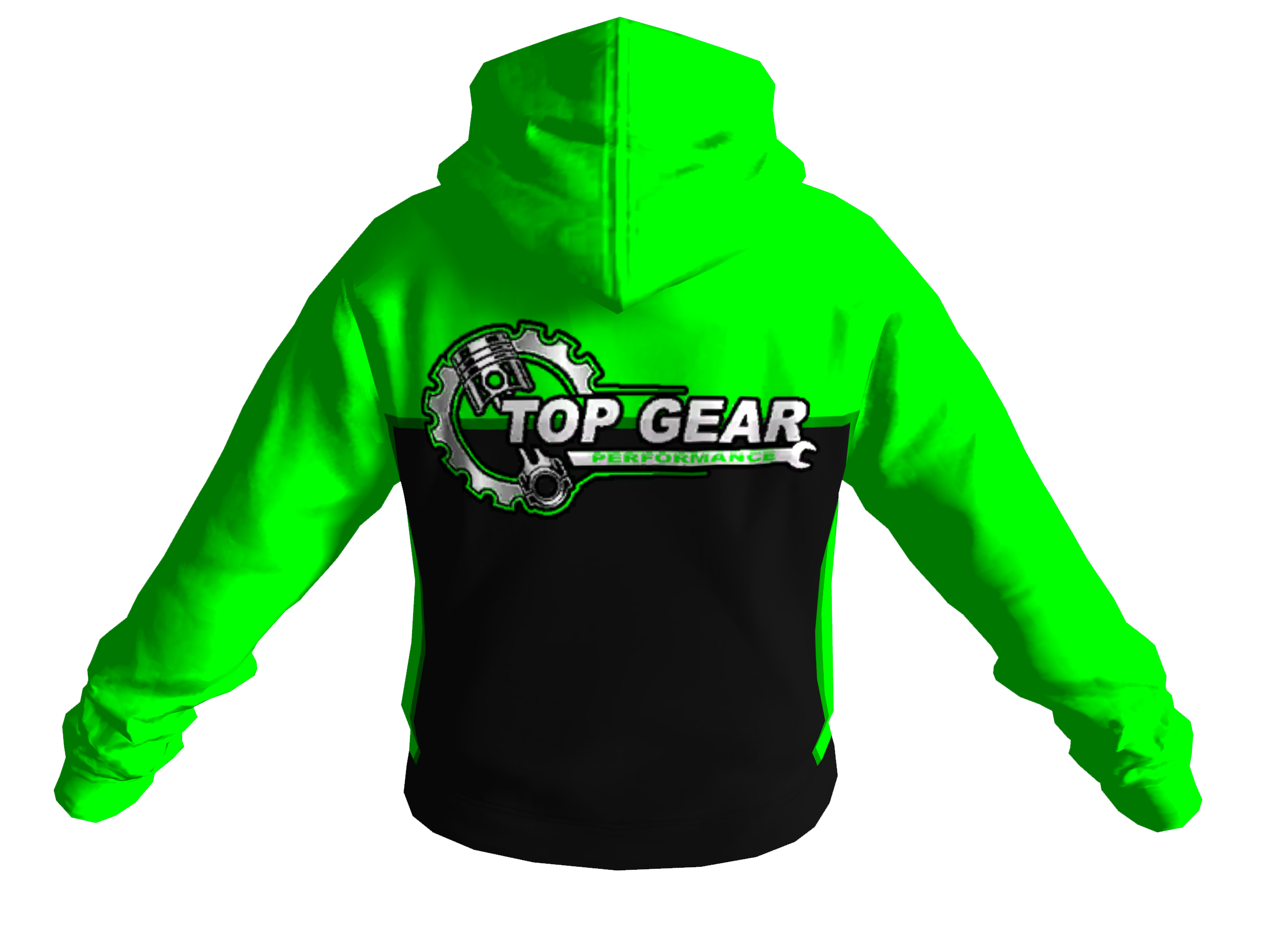 ea67ed563a7d64716fb10d0e2c3266b4ddb8800e.png