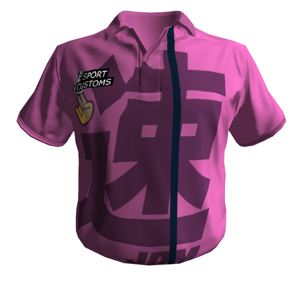 ea72b527082f95795eb8be78478f1583c36ab69d.png