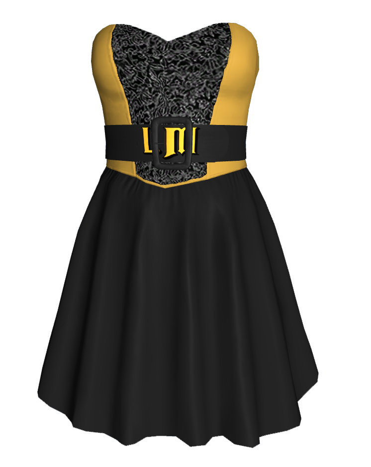 ea73322f108274451b915ad12748c86c79f3e880.png