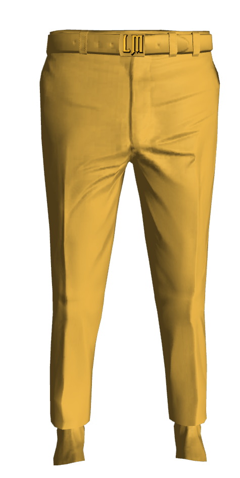 ea7686e83bd579accfbe04e271acdc49a696e58d.png