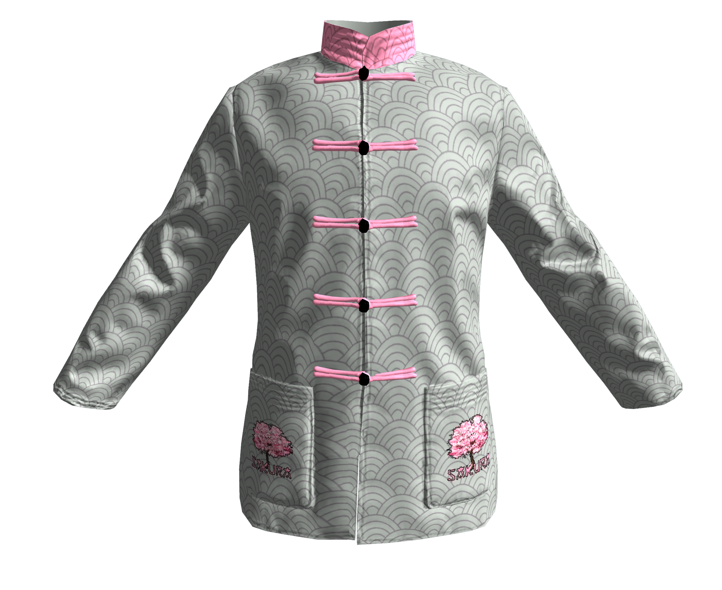 ea82e6daa16beb00ae54d0486b0c4f8861bb081b.png