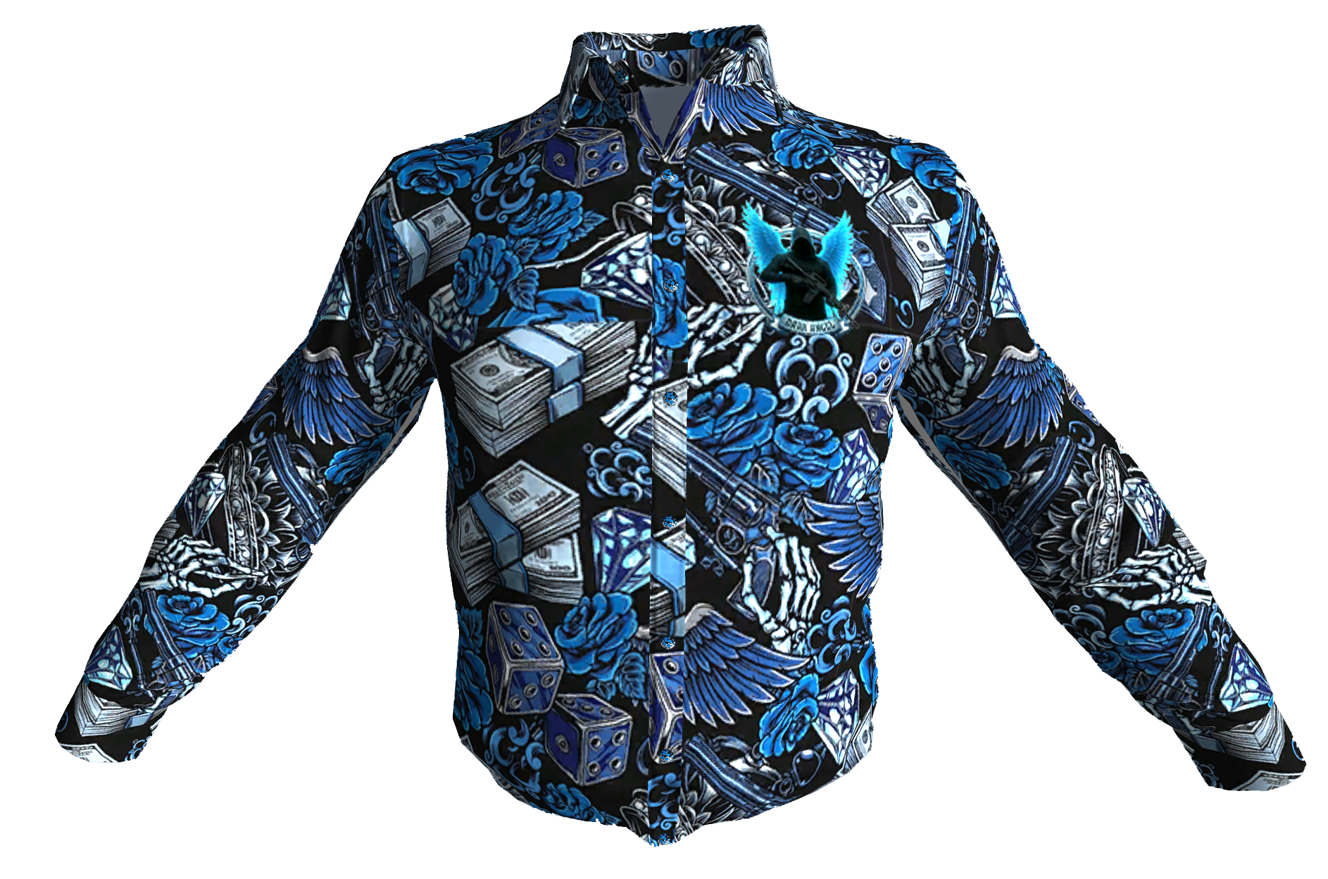 ea8d93c38cc4947f6110be6d70a5fcccefa568c0.png