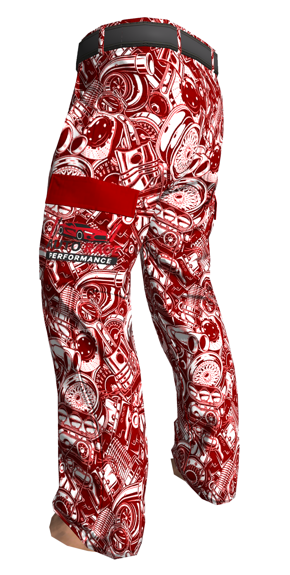 ea8fe0d52ac61cdb3a6ce00d5d1d3a309fbc0983.png