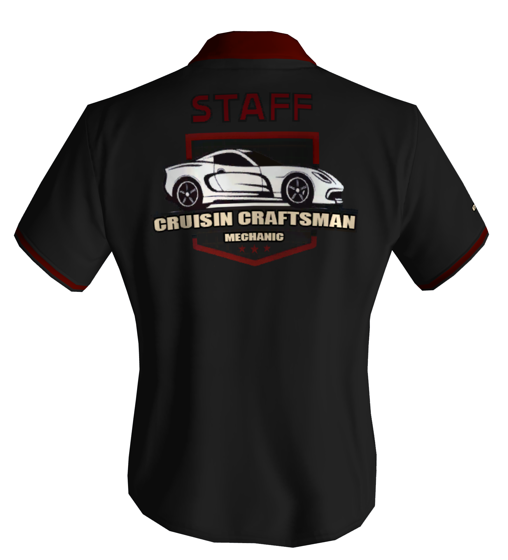 ea91b27b9ccdb3270db6a33b0ef709d6046b2357.png