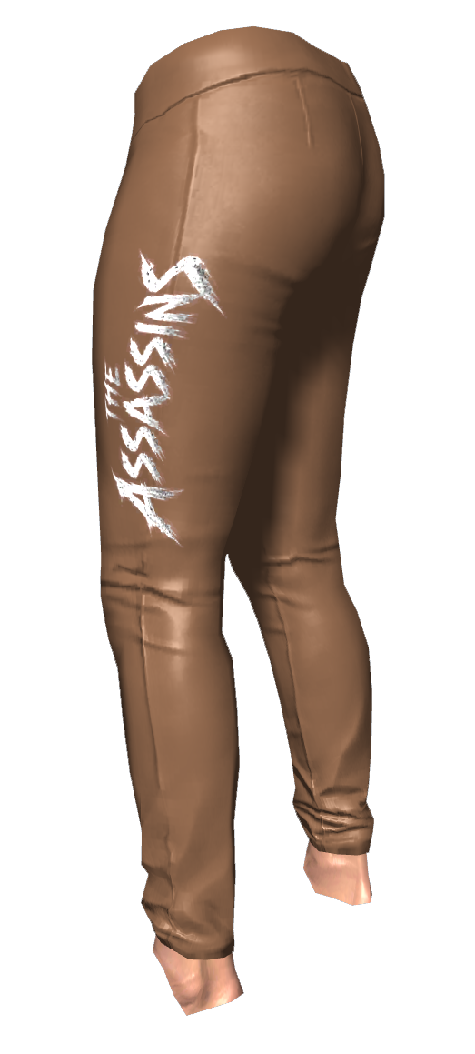 ea967431bddadd40a7f4caa2b4de43736b963218.png