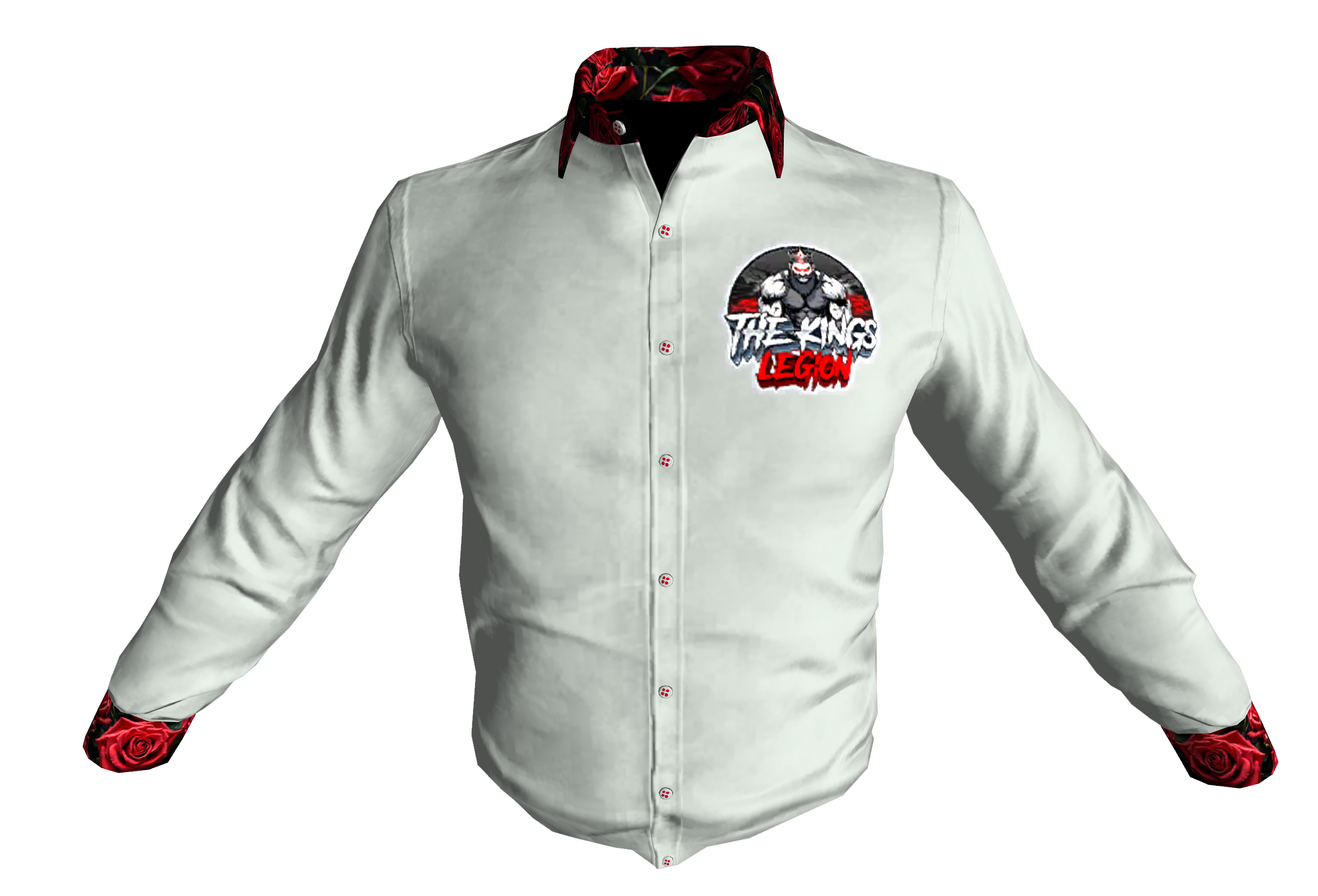 ea9dda9410faecd798a4555a265716600ad28170.png