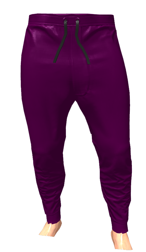 ea9f2e7deaa84a203989cd97b2586abd7b2b0b94.png