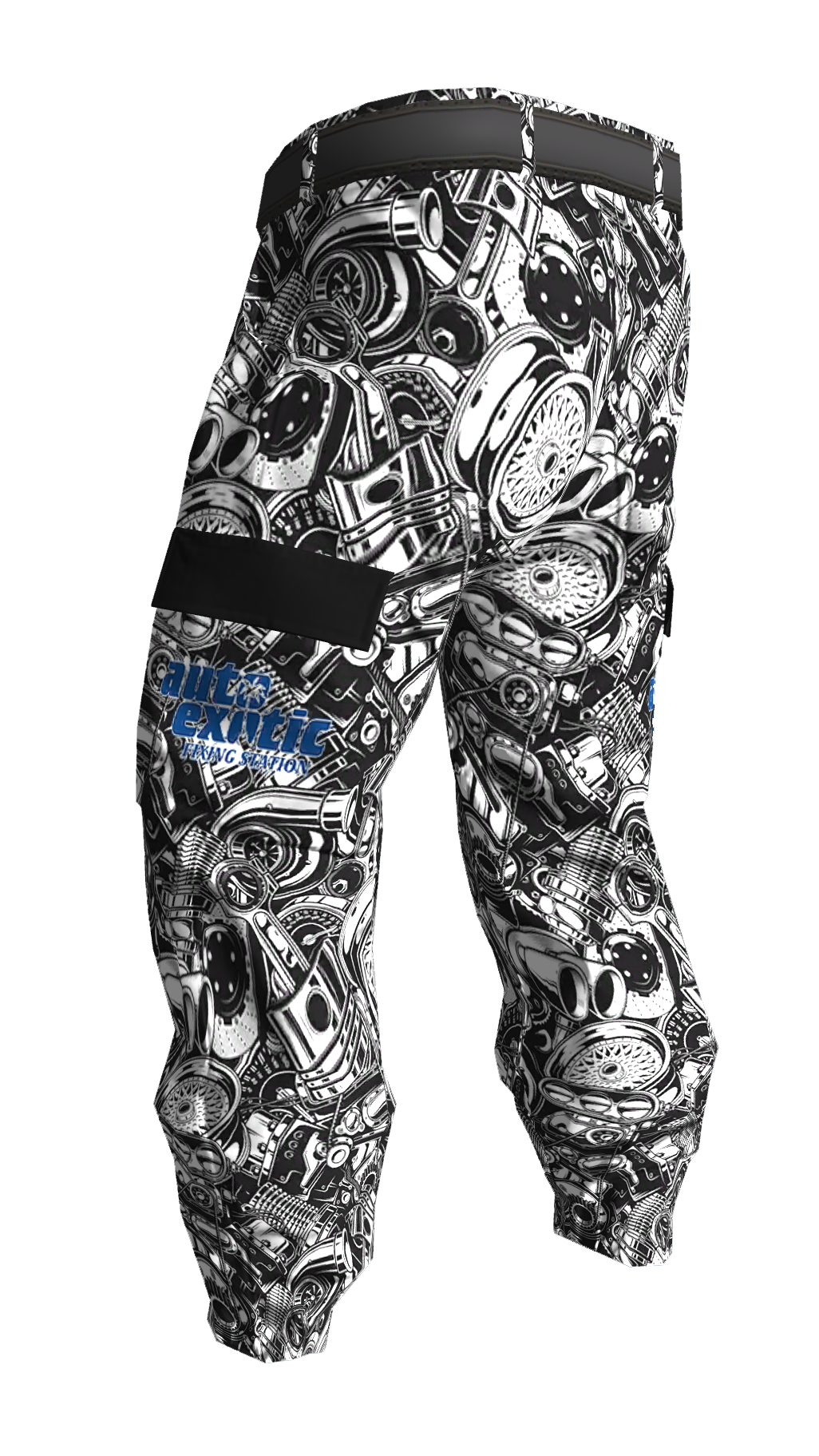 eabb2dc655fb344b7c0768cbfeb72499a0f097ca.png