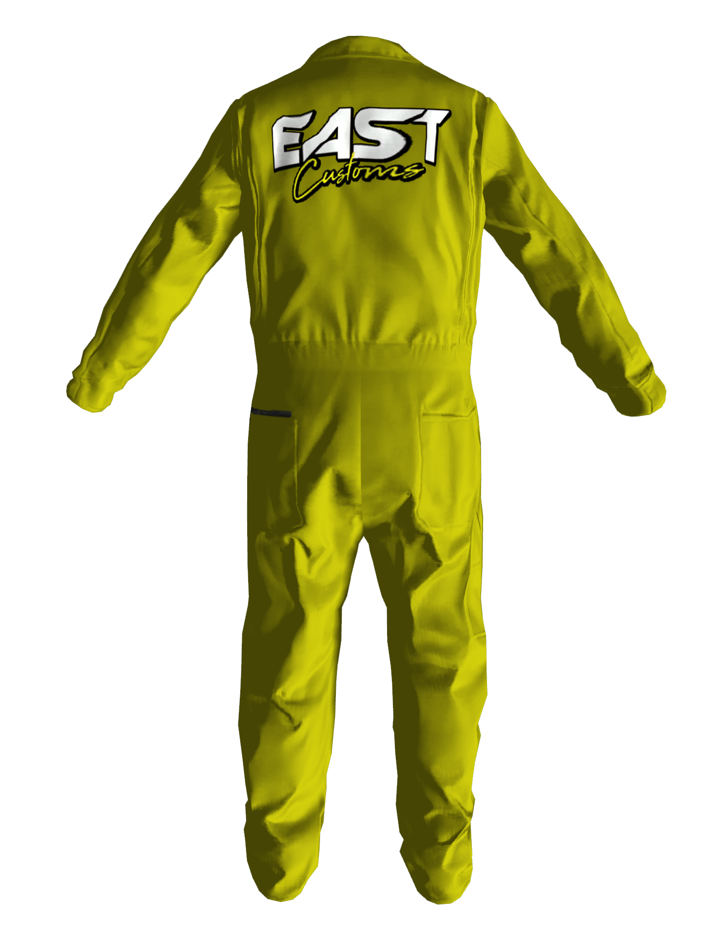 eac2fead0c112c3e3d6404d18b686dbf7702b0b8.png