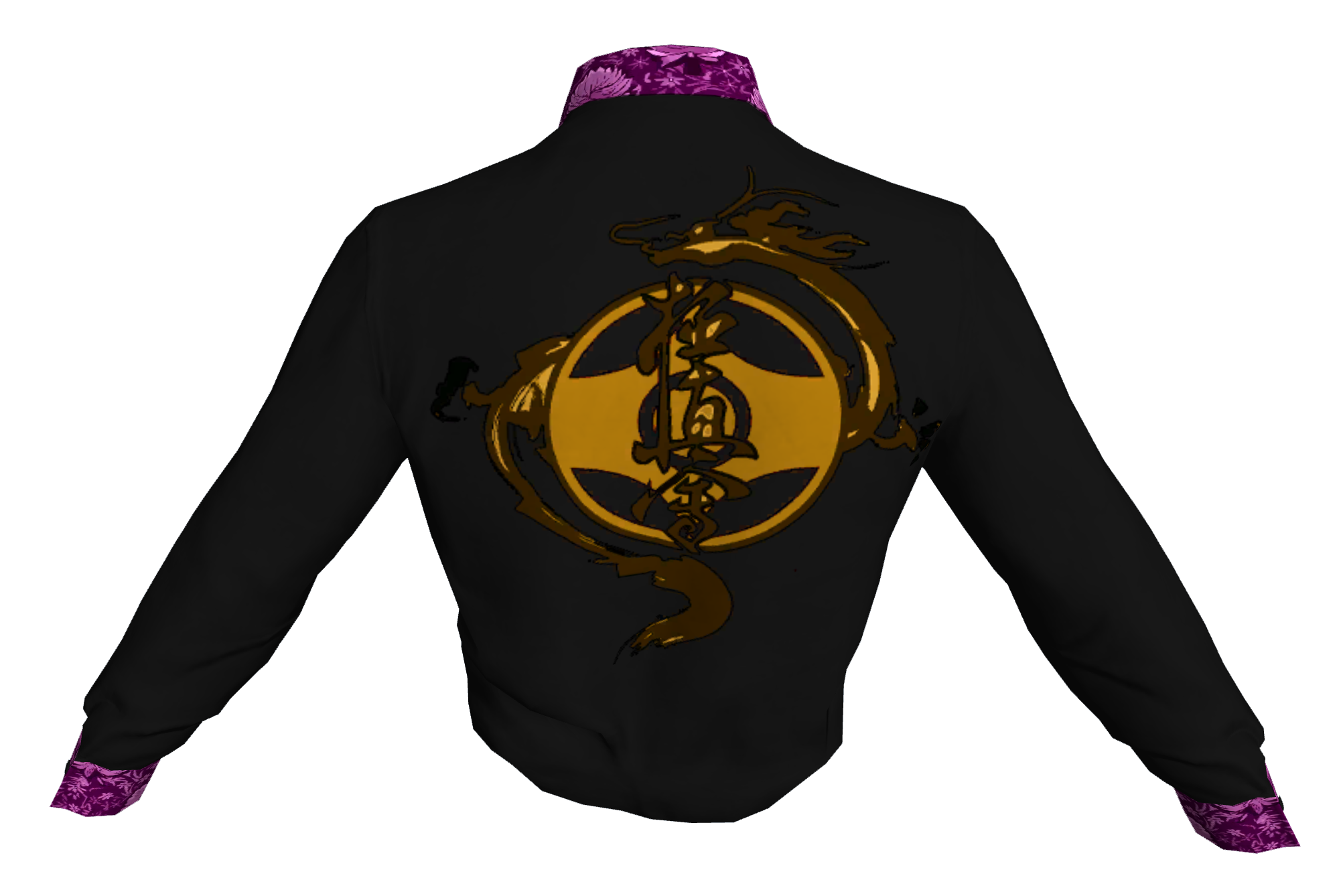 eac543ddf91cfce09d37983146865db019212d47.png
