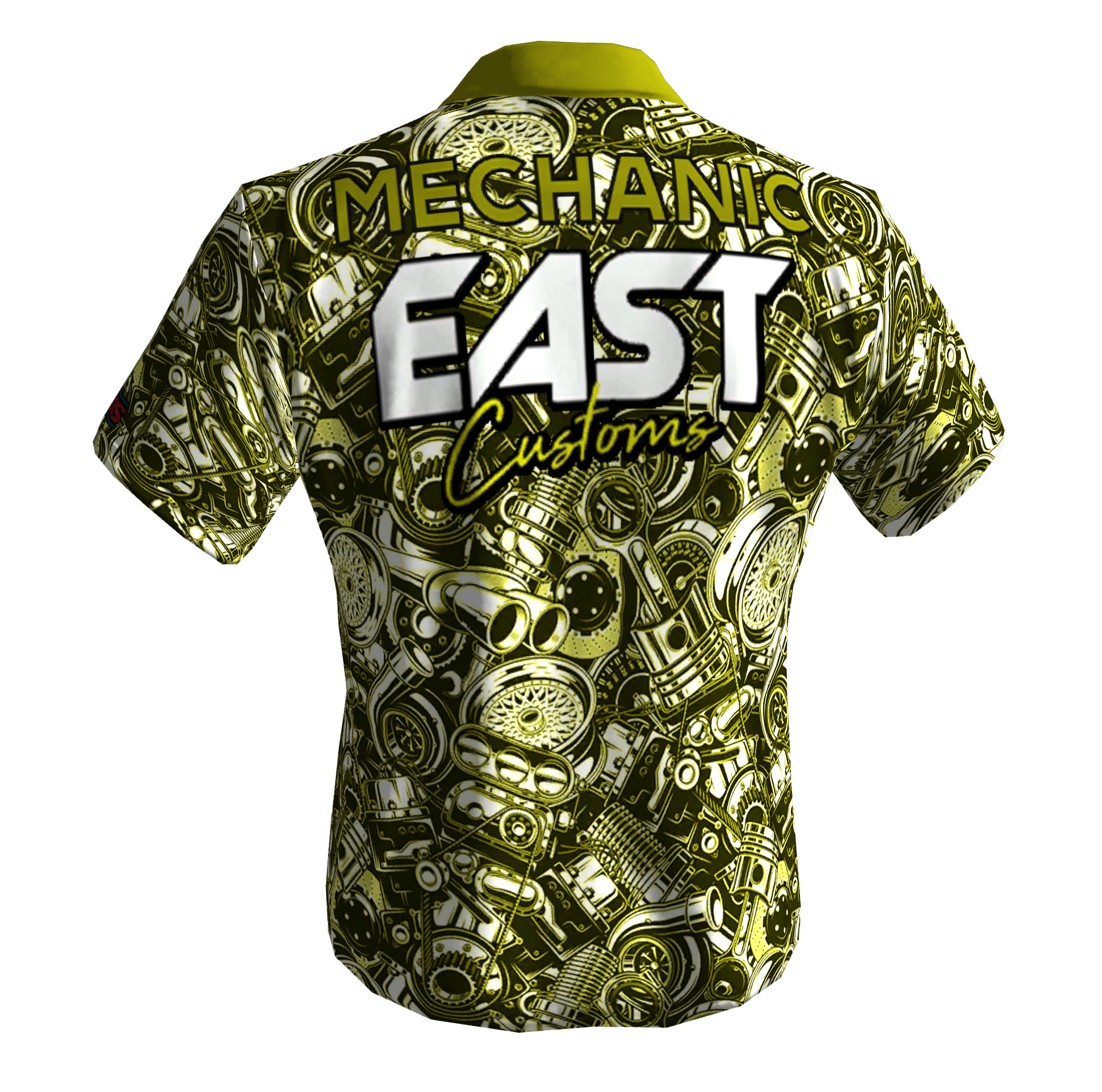 eac67e3b423fcaf0bcd7263e5900eeefa692e9df.png