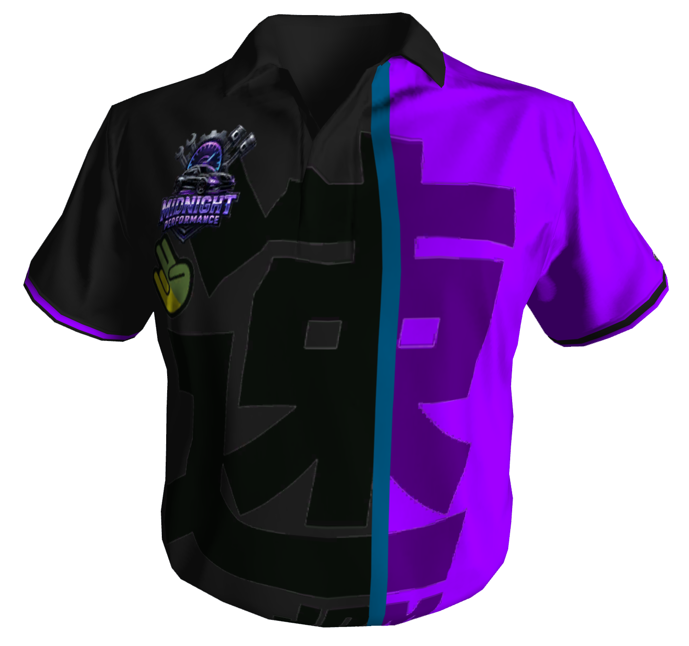 eac9118e66c7e92240237b31e457557706feeca9.png
