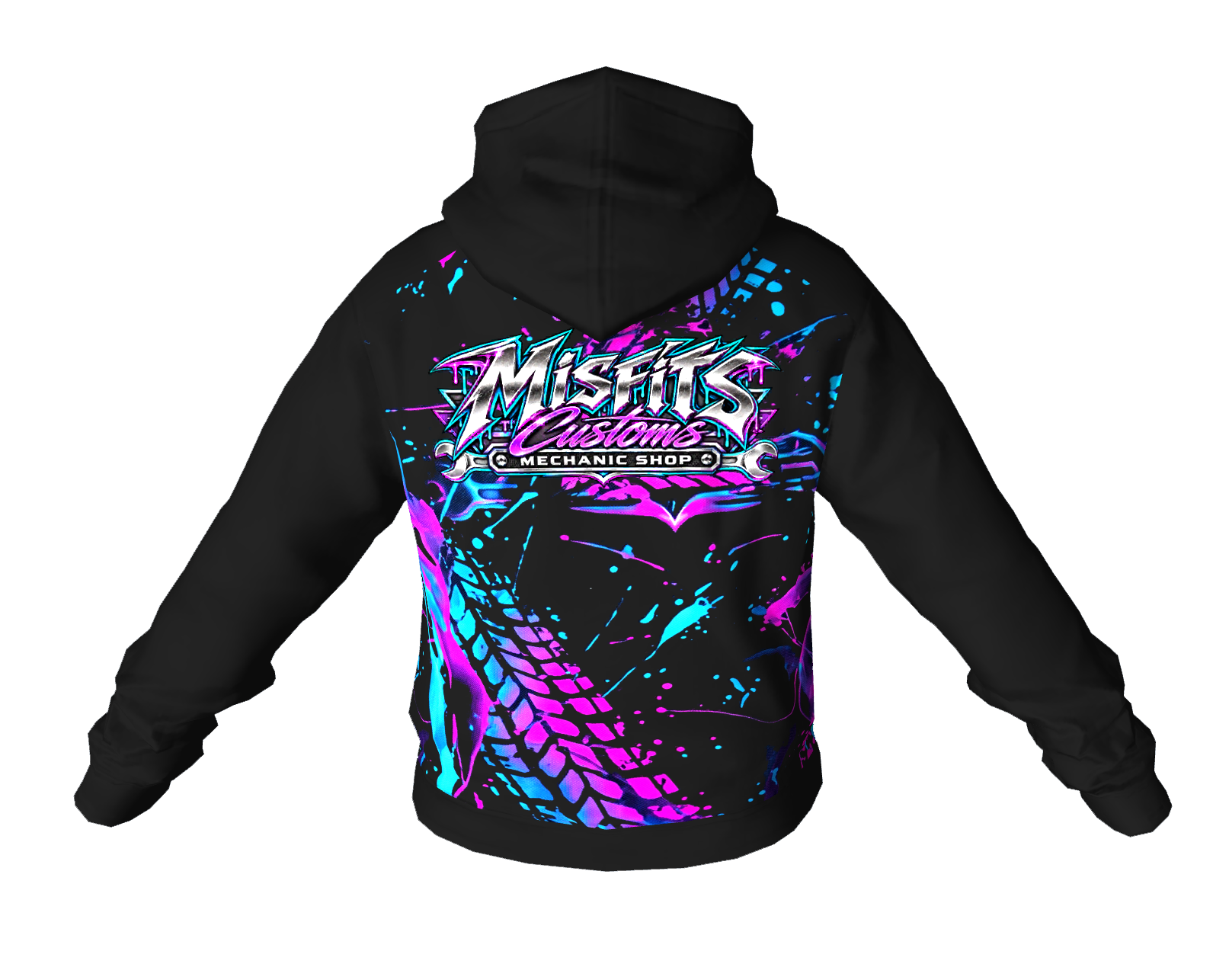 eac9130c648a9389e4aa6b9d42ba21f1d074276f.png