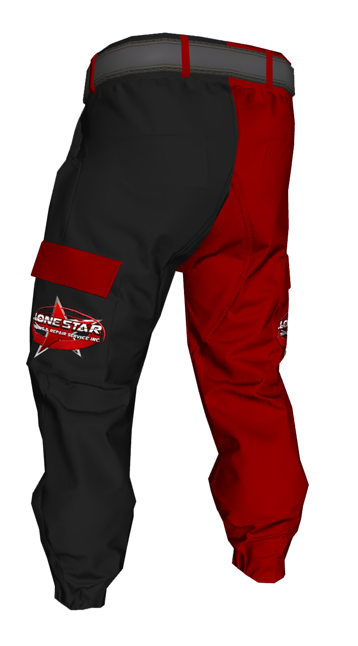 eacf720a4a9b16da02640366f815fa47a3e5f609.png