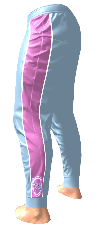 ead53526c8210fc497c621ac1a5c4bd68c4baf77.png