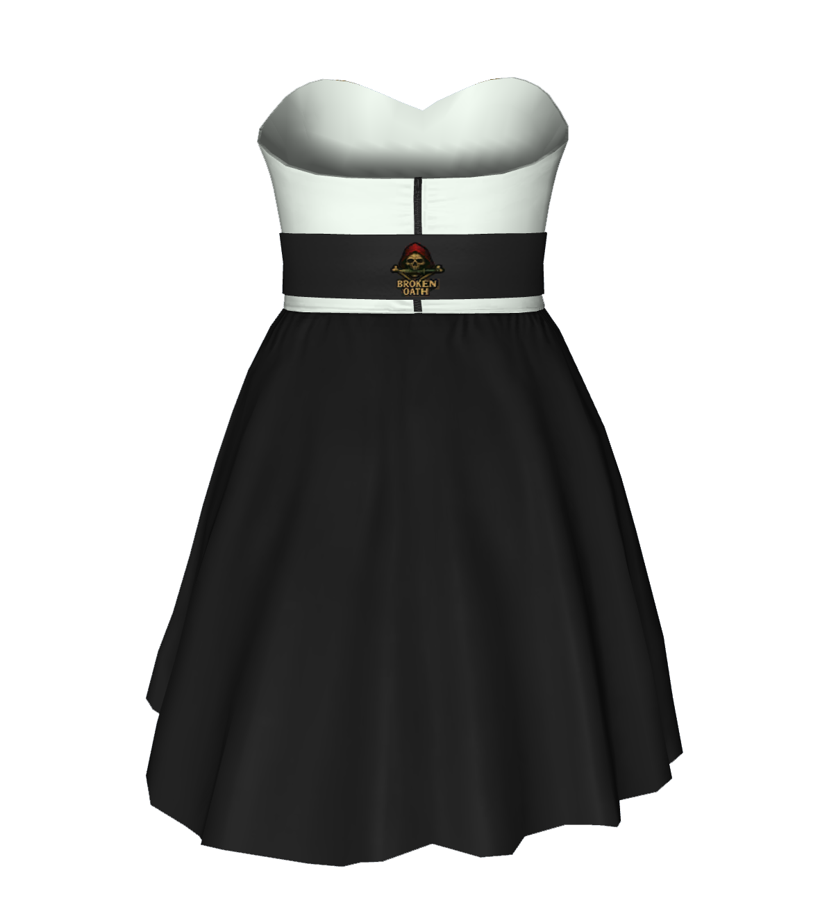 ead5f7408abbb07d35dde6989802aec6e45e0afe.png