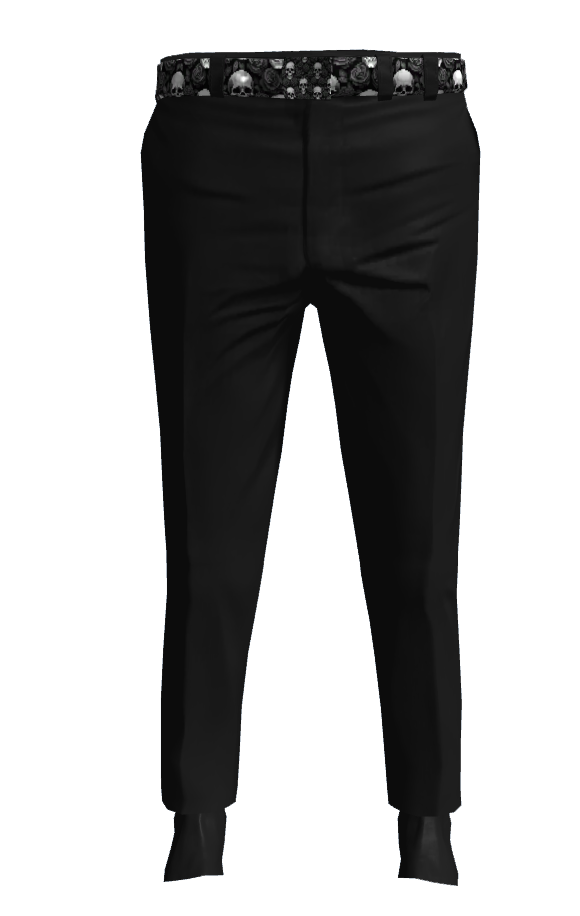 ead63726456d8fba9ddd8b850106a950c55813d4.png