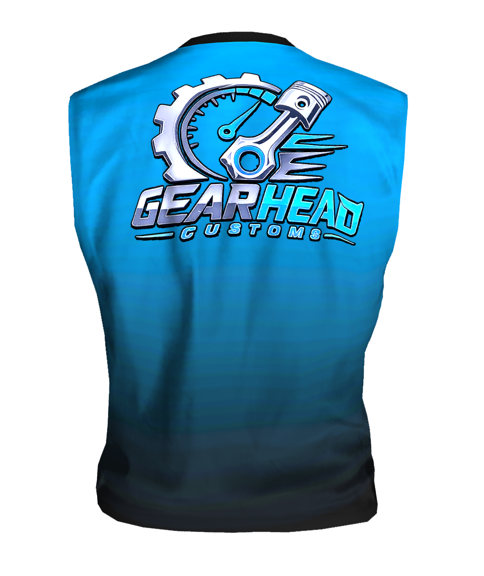 eadb070f15380f1f4dda6d4dcd3a56551a5c6f29.png