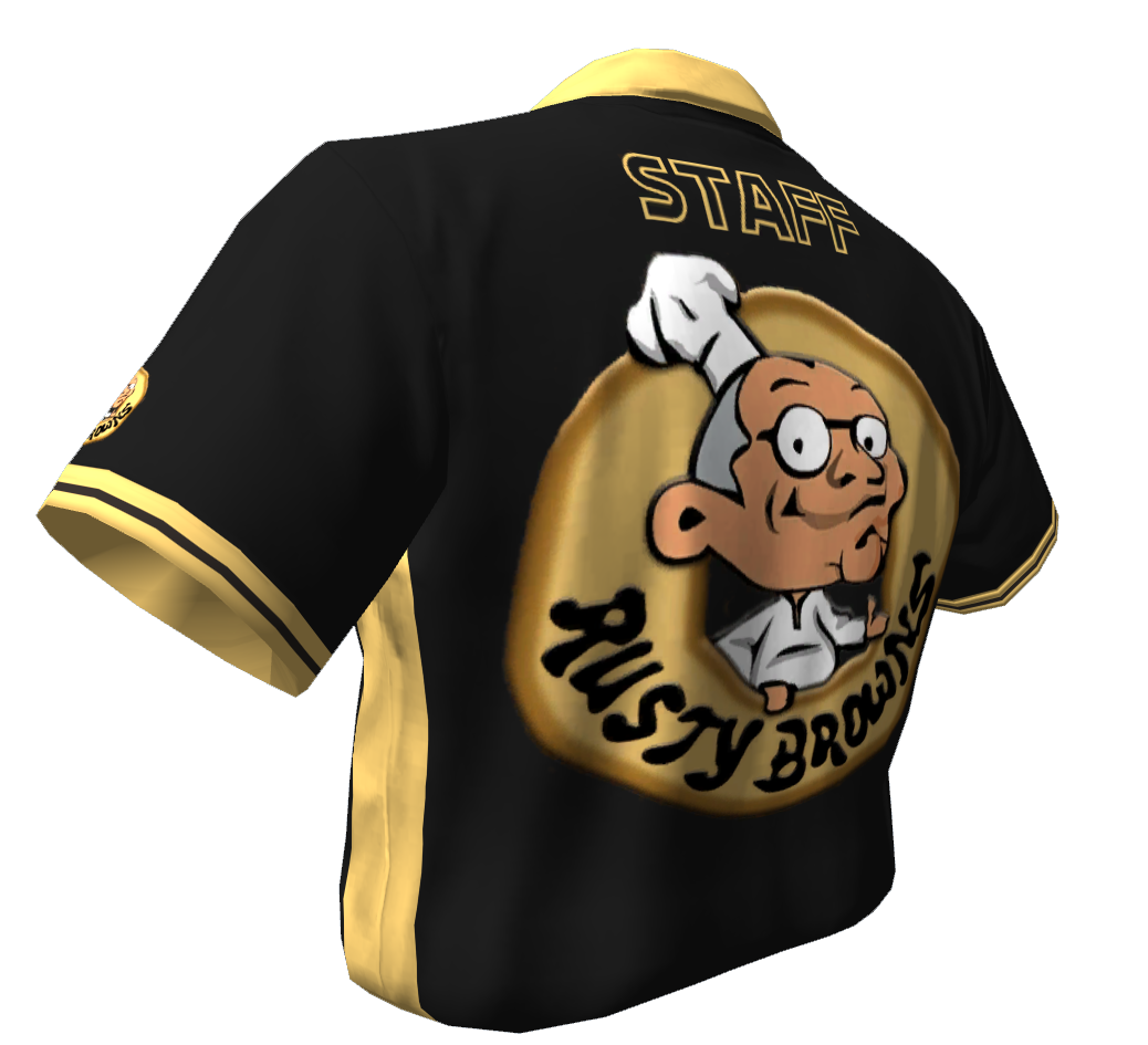 eaef4f85426d10aed4e2d266498080169a123f33.png