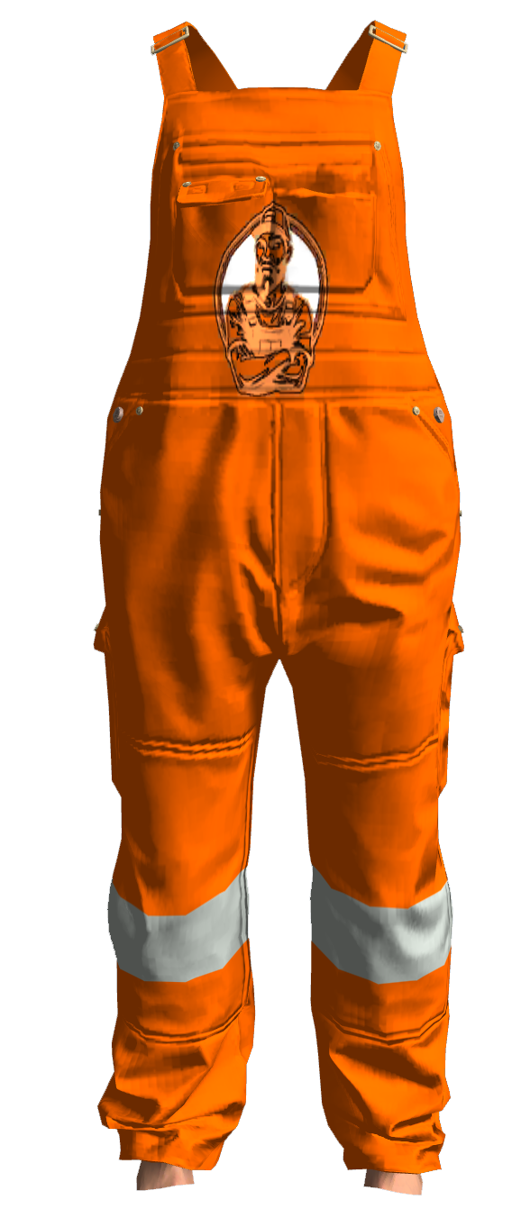 eaf52123340fabefebe116ae5f9c47947a4faf41.png