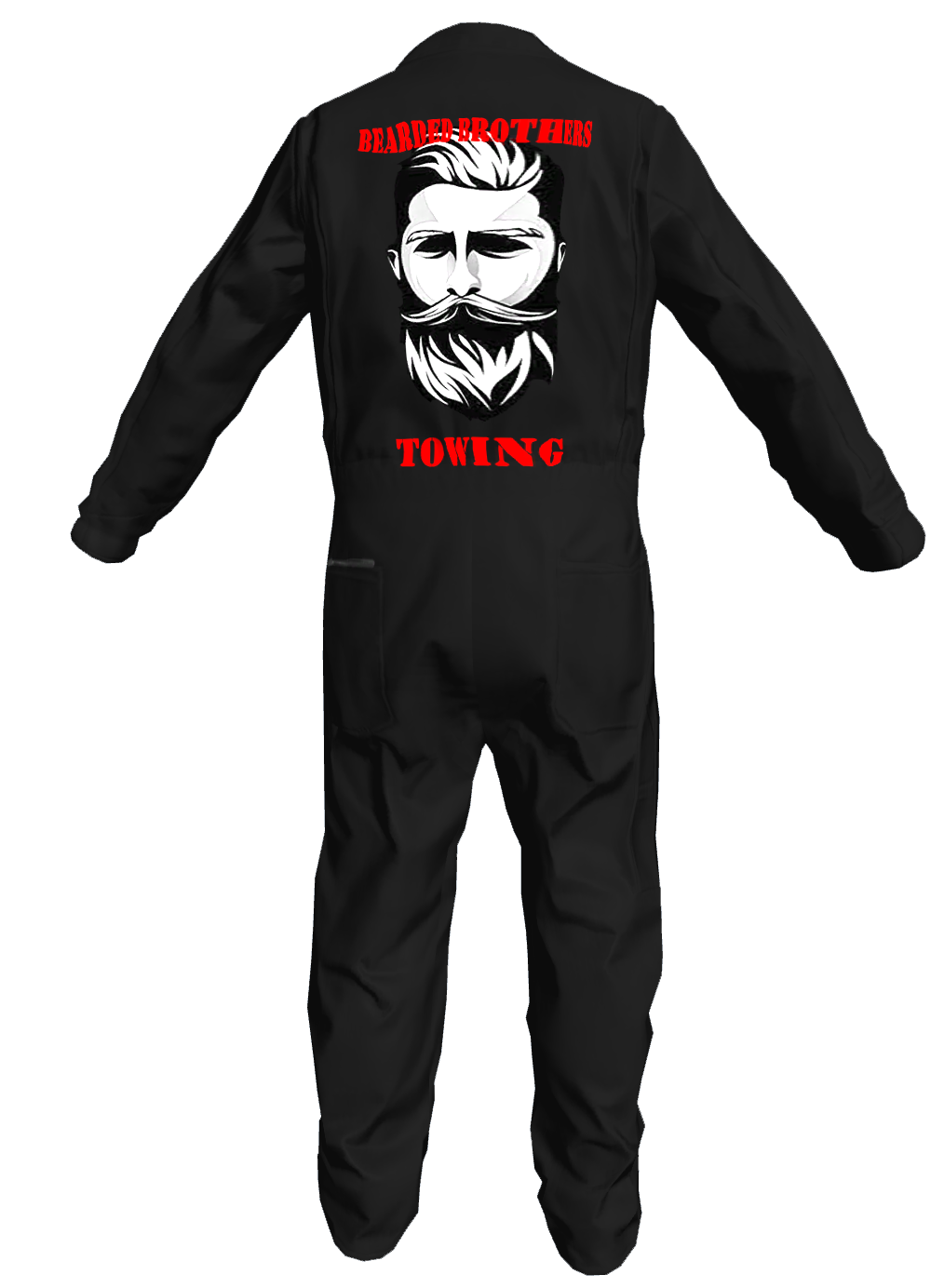 eaf69c8f7309e087571d9c75d8f59fa204f565dc.png