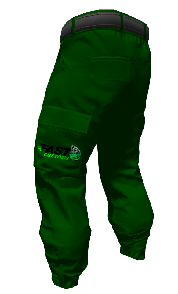 eb007e11ae208a27239c183179531823231a5997.png