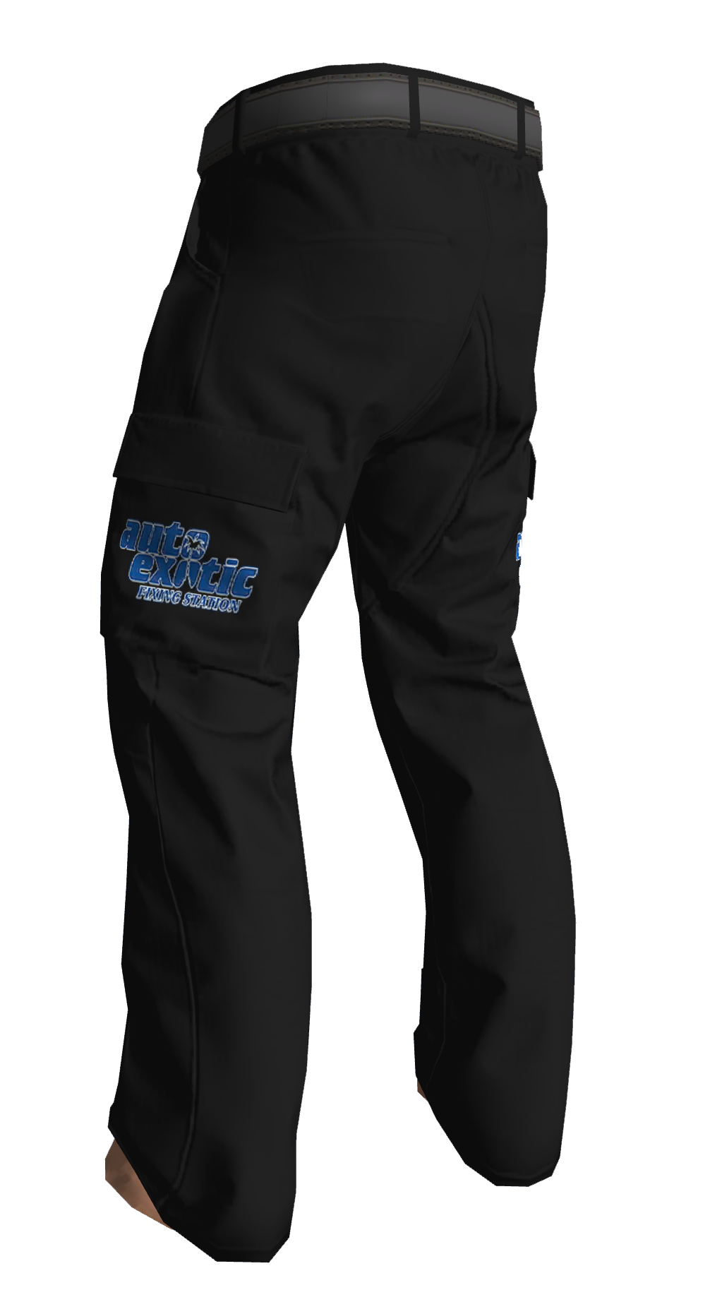 eb03af1d8e2e75dafc05ae13bcfd6d5f9be892d9.png