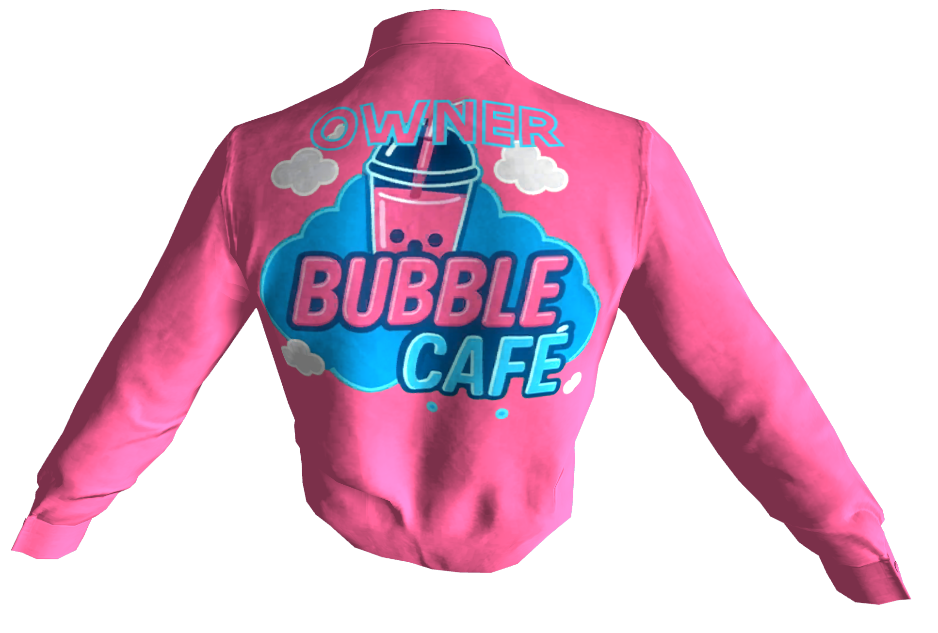 eb0c6b4d14b5081a84f3c61c5c5fea2391135ff8.png