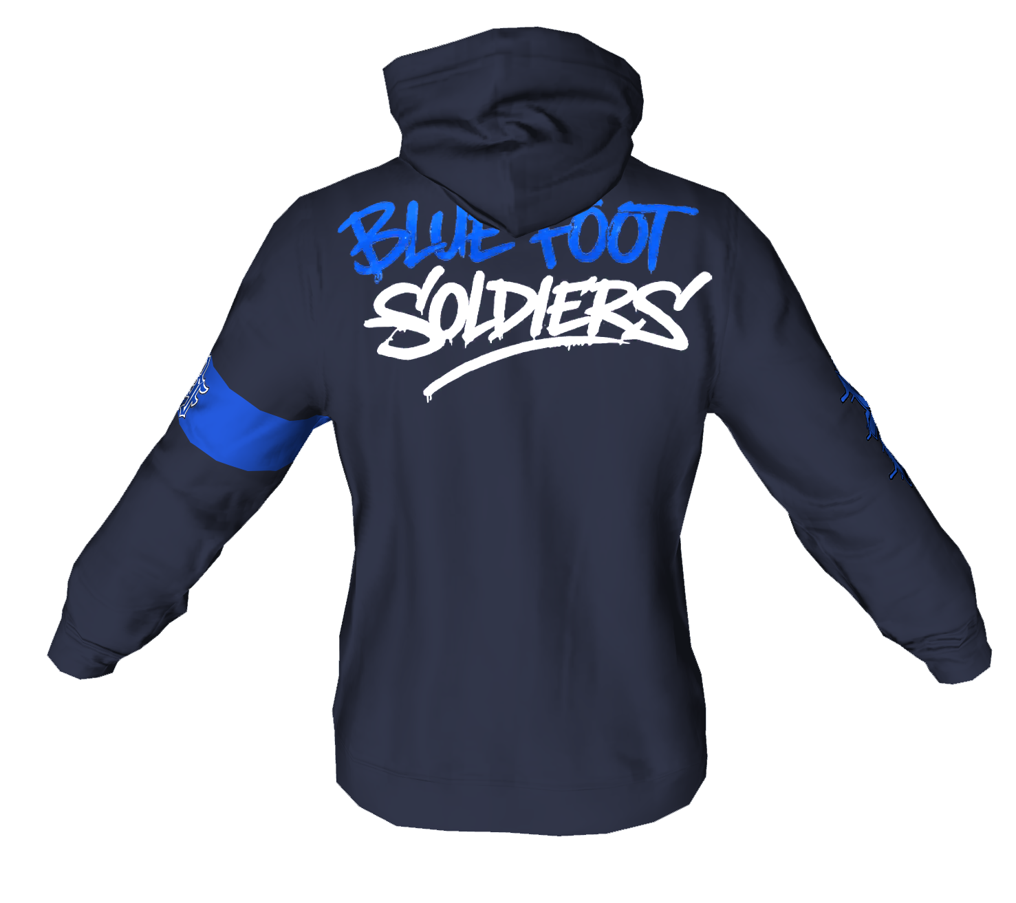 eb13f05a324b867af707648376f497588dd243e4.png