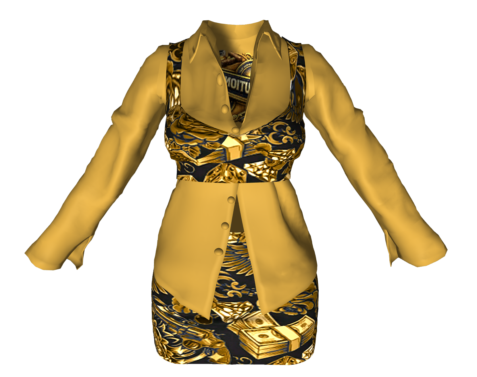 eb14bffe79987acf4dc0296a059b2aadf1d63810.png