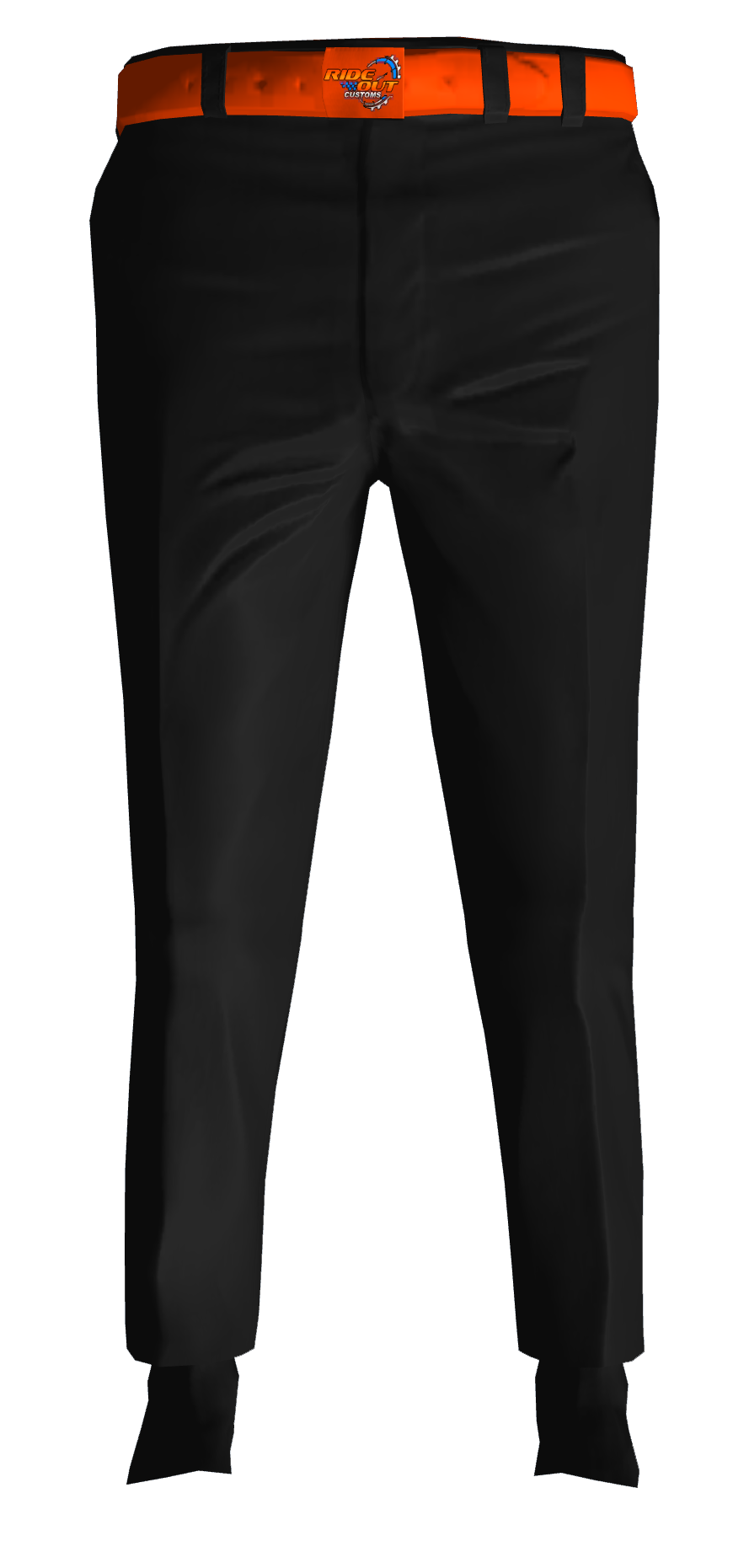 eb20e619feffedf0124c56bea2f95c43998aac83.png