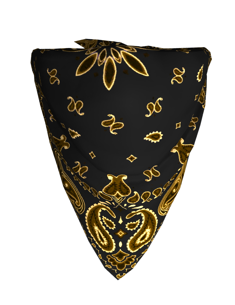 eb22bfa93a26820fcd42bf75108e83b66627bc12.png