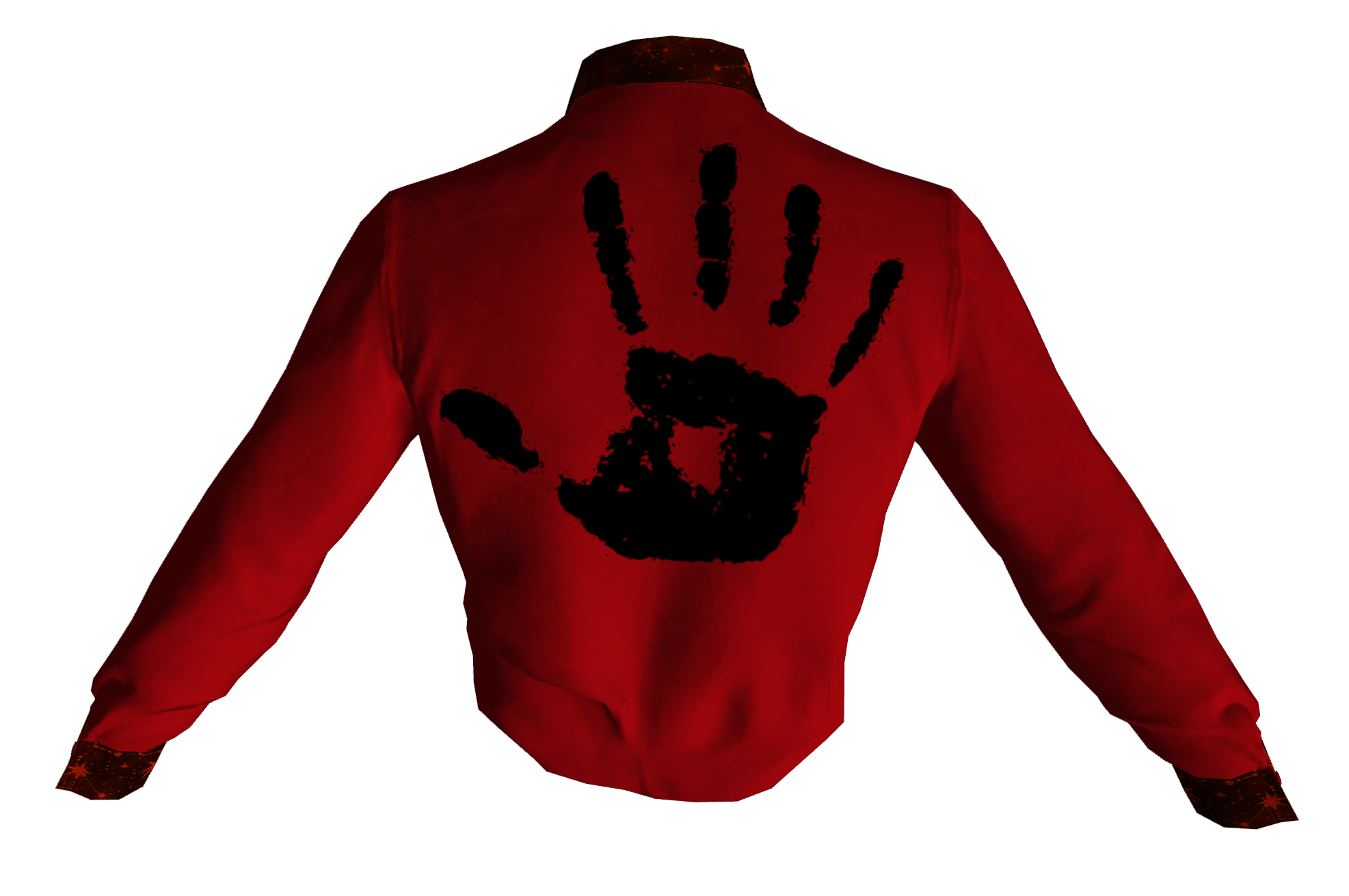 eb2e09a77f2caa714723de330370013016fdc4e5.png