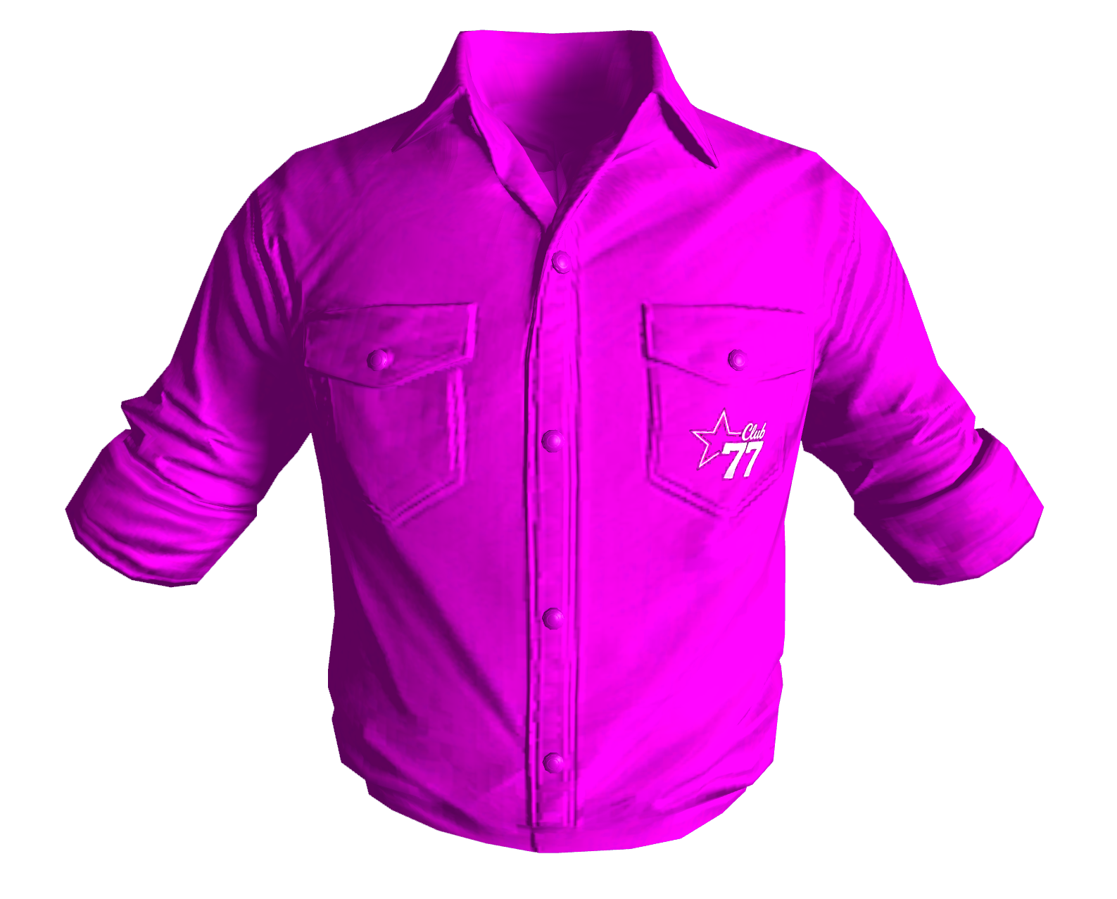 eb3325dea000e5b46db6d53f67ded3639034a827.png