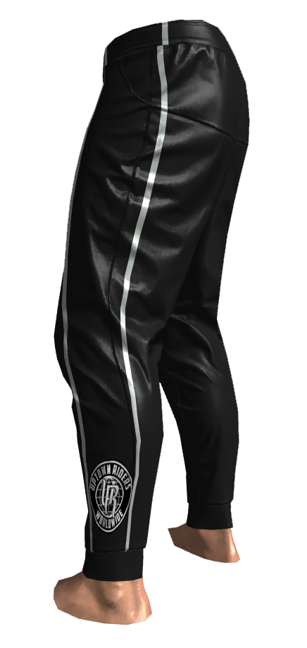 eb3ab34dbb18be0e7a7938646fb90e446a42cc2f.png