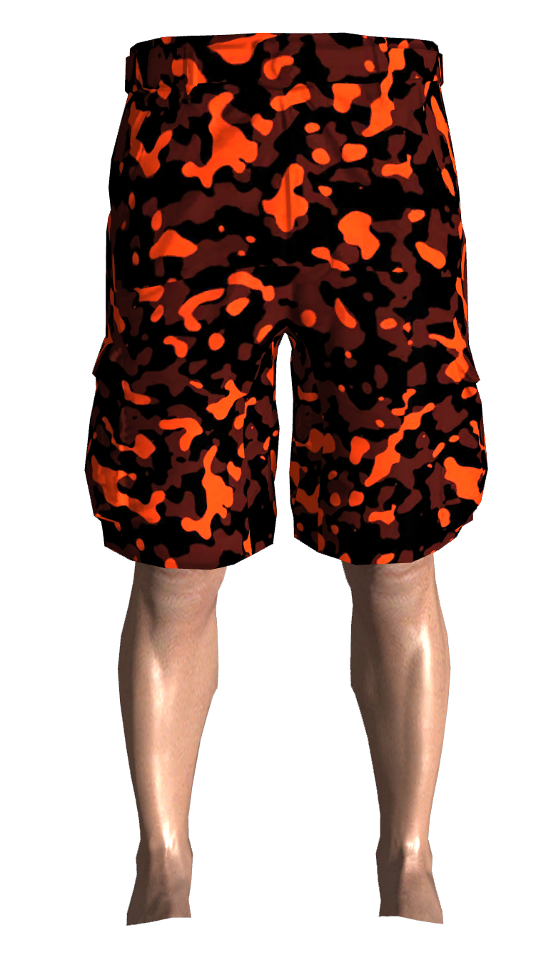eb4399df23b941cb61efb8d0c430fb1929fbbce6.png