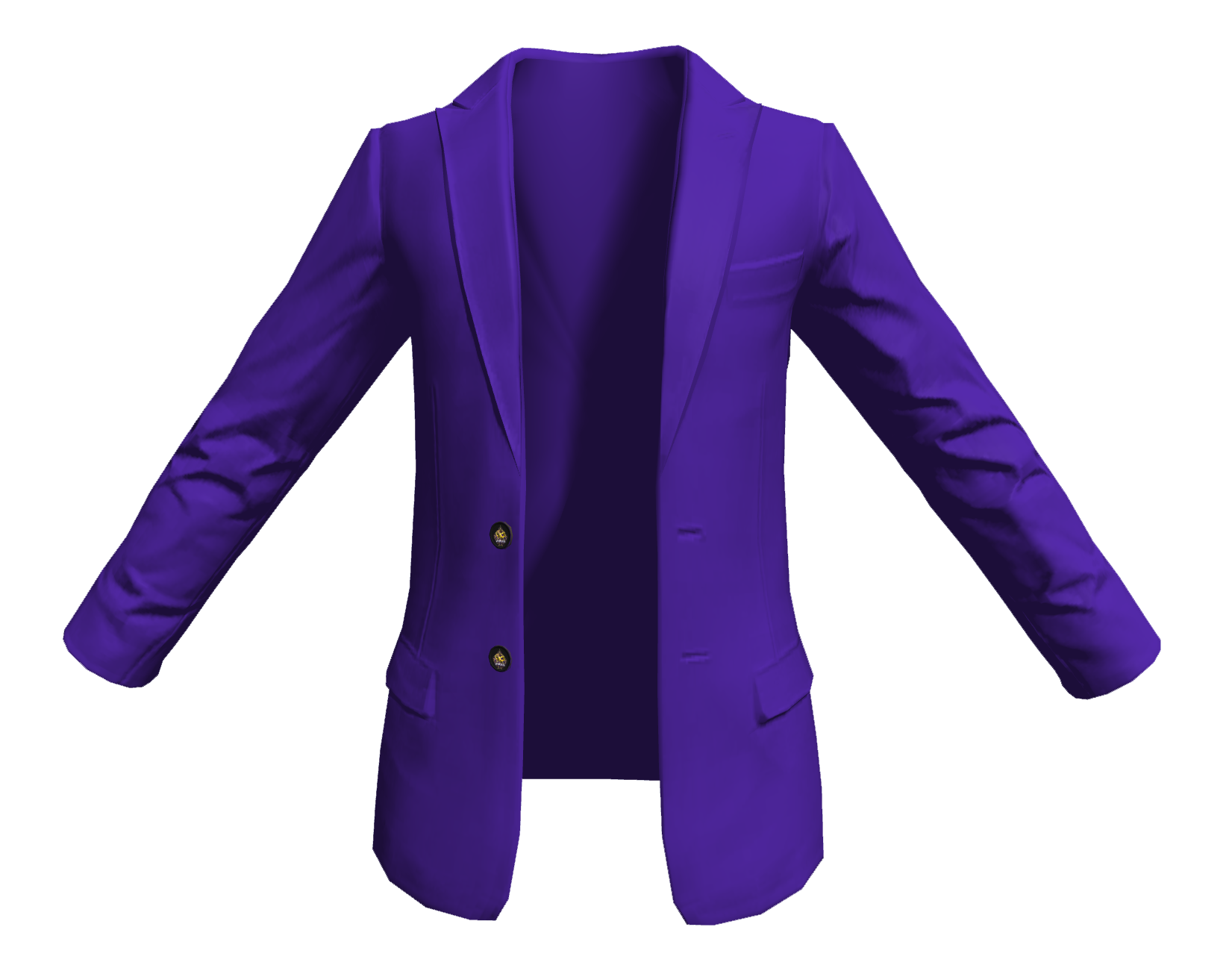 eb4923fcdd5d08bac9841a834c5f9c9dd3410e4b.png