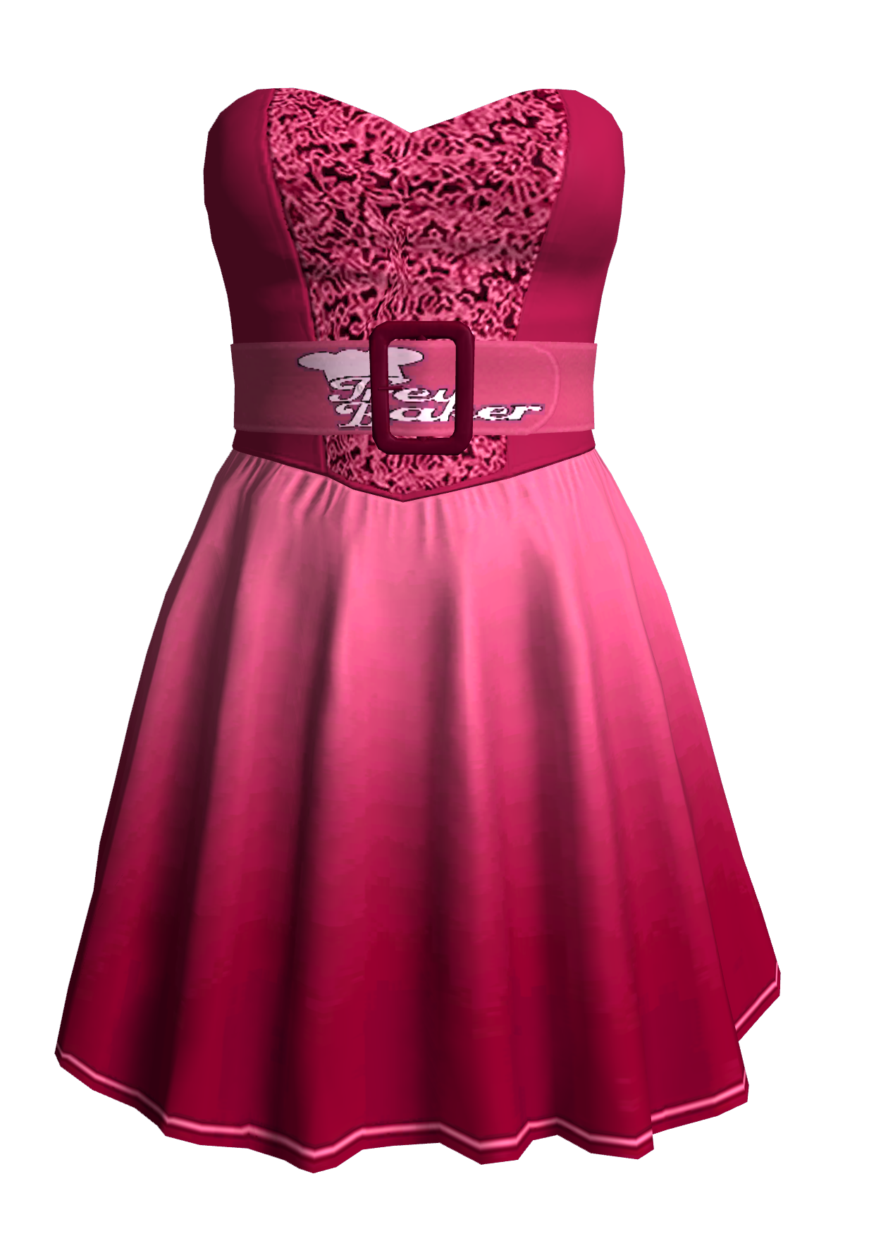 eb510341521a188be1be21f955671755e7e1cae2.png