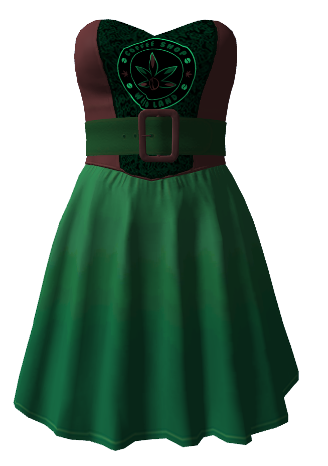 eb588b978da88d9e4fb72d8290d379d775cd62f7.png