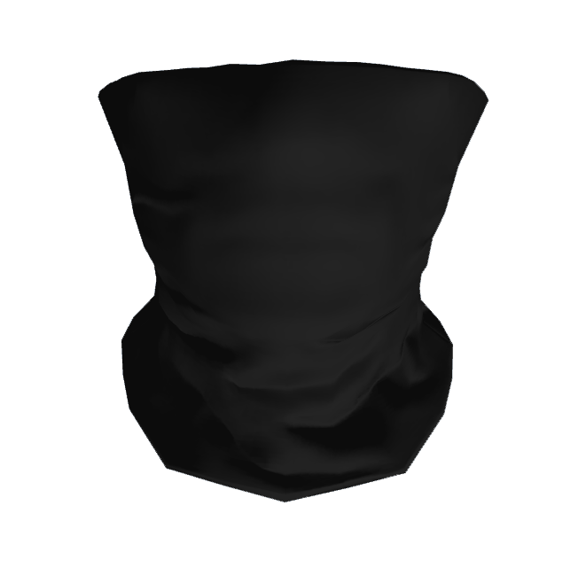 eb62d77dba22b2654a897b44ac0089570094ddba.png
