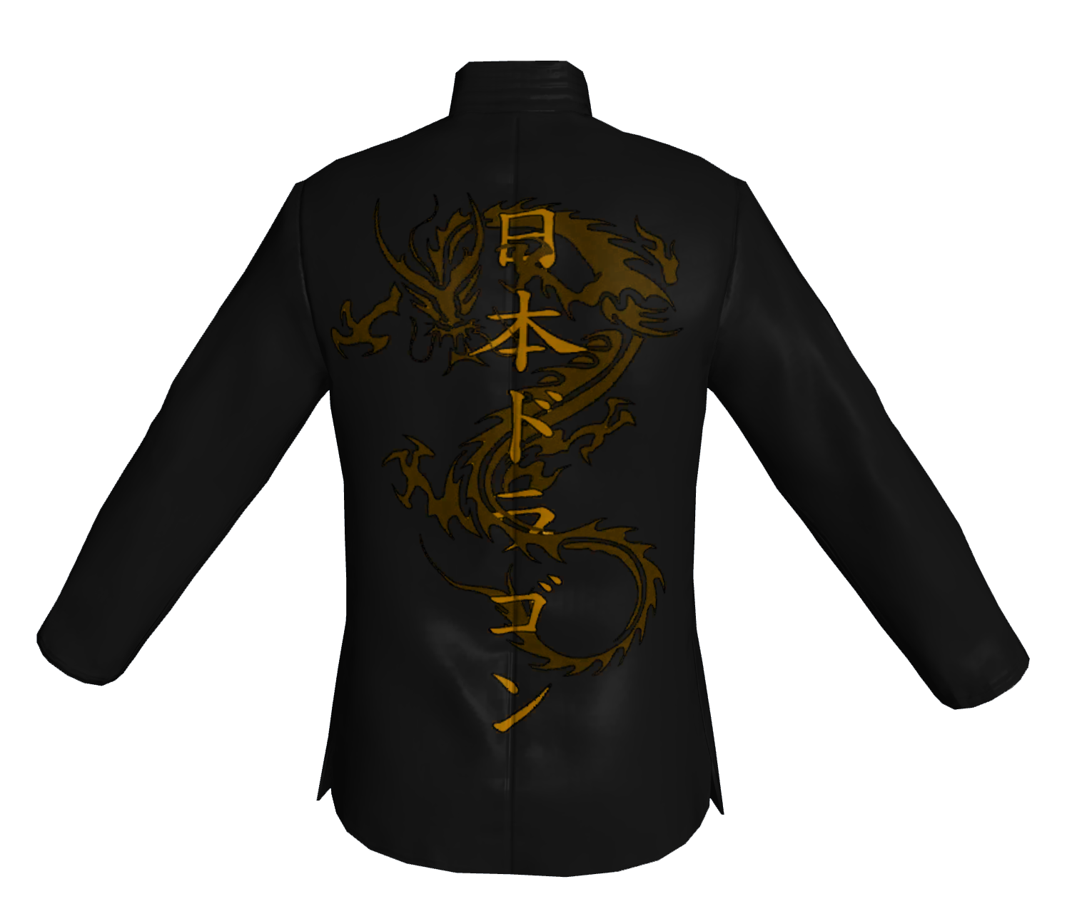 eb675d55a620bd56f089a6e083e7ba78079261f4.png