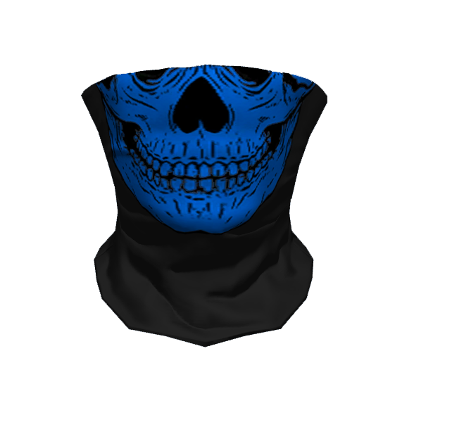 eb6a0a10a47c5171114060e9ae06d614dd6dfd41.png