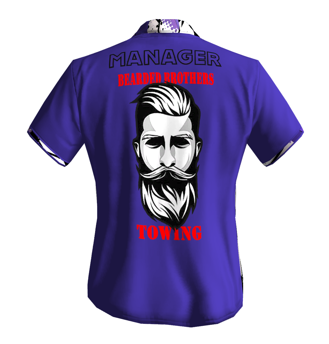 eb6bc6cbd60d10ce4e4483872a44344f4878c2eb.png