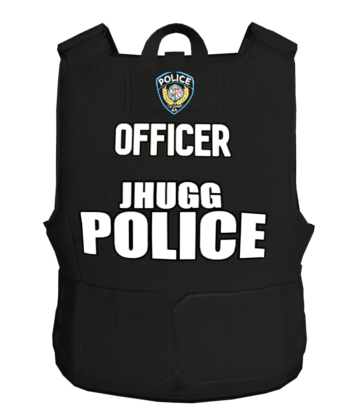 eb6c1f217ce6cc6c106a5b0fec1d748c96f0bcec.png