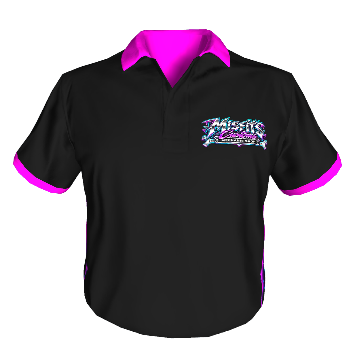 eb77a1ea5bec382aeb144b5dafa36f06fe2fbf72.png