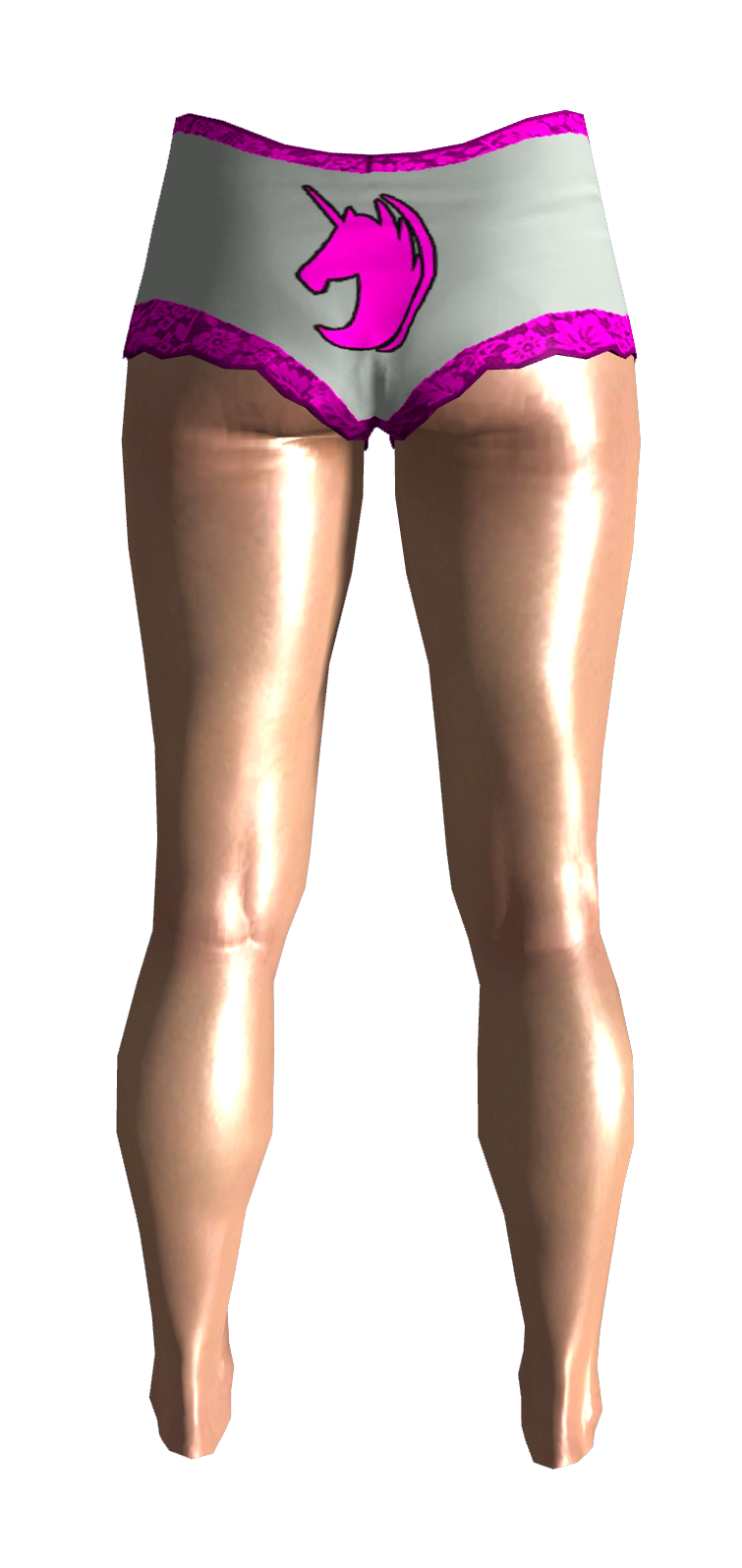eb8460de0b0265e074b801a2605b560c7f48dd15.png
