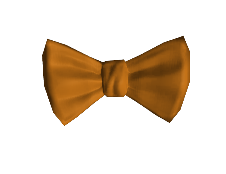 eb8fa09d9f0f14bfc1087ed1f5d01798eccf7f18.png