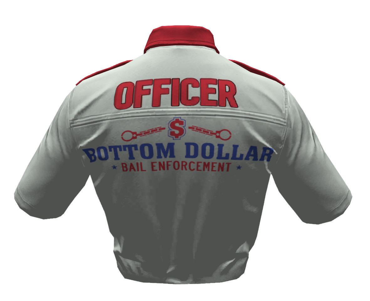 eb9d03a0af00afa36082de834fb291902317a208.png