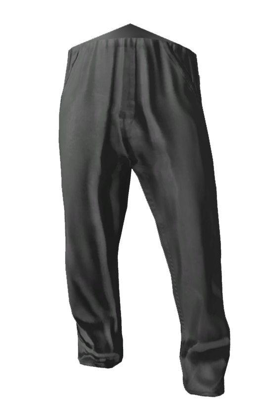 eb9d35a56b6ef0ca87197787fbba4ffff0861218.png